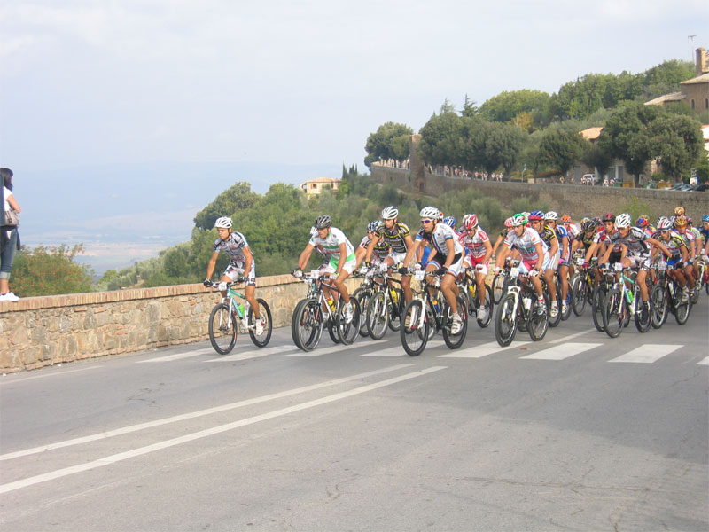 gal/2007/19 - GF Brunello/IMG_3613-01.jpg